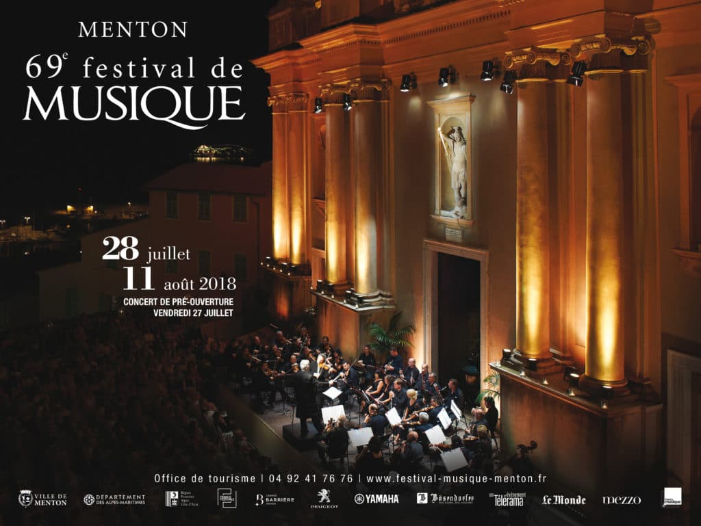 Festival-de-Musique-de-Menton-2018