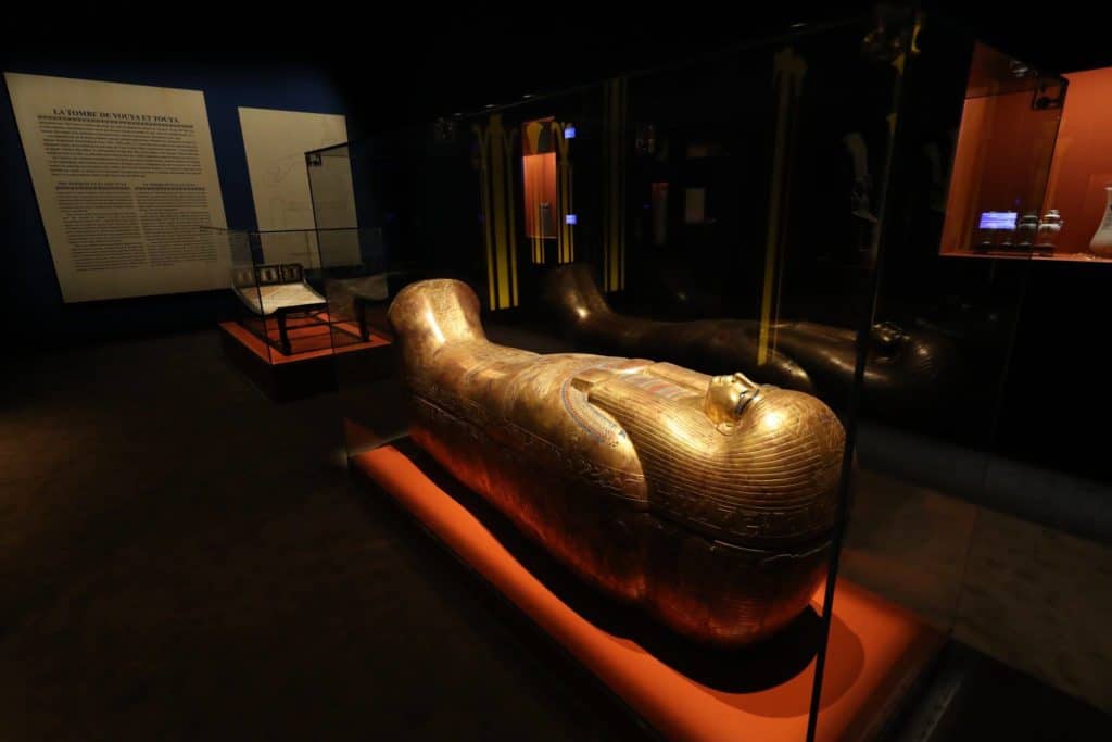 L-or-des-Pharaons-expo-plus-visitee-Grimaldi-Forum