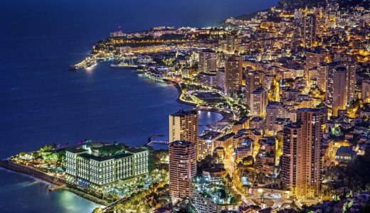 monaco-principaute-monegasque