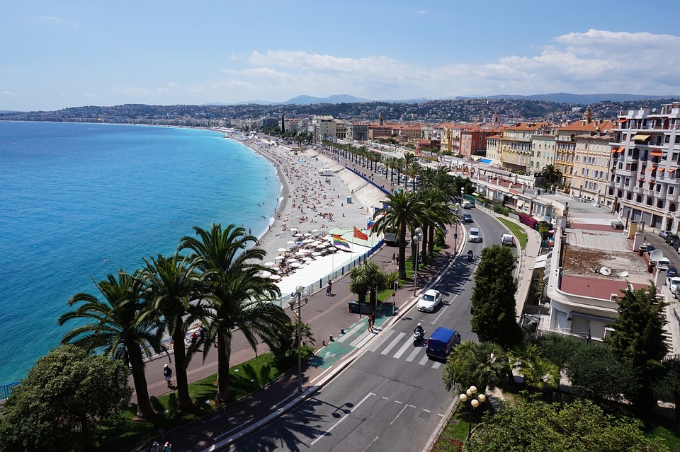 nice-monacco-secteur-touristique