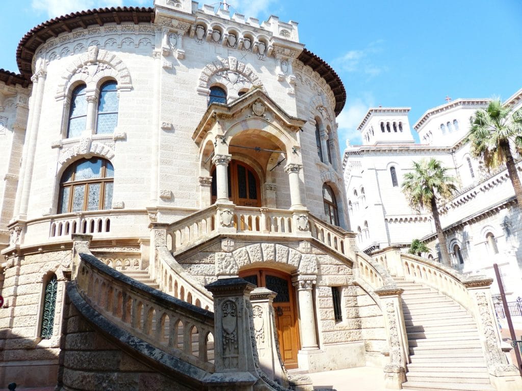 palais-de-justice-monaco