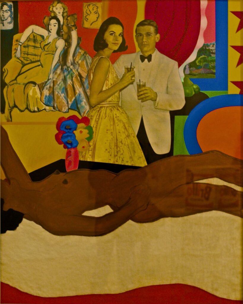 wesselmann-villa-paloma