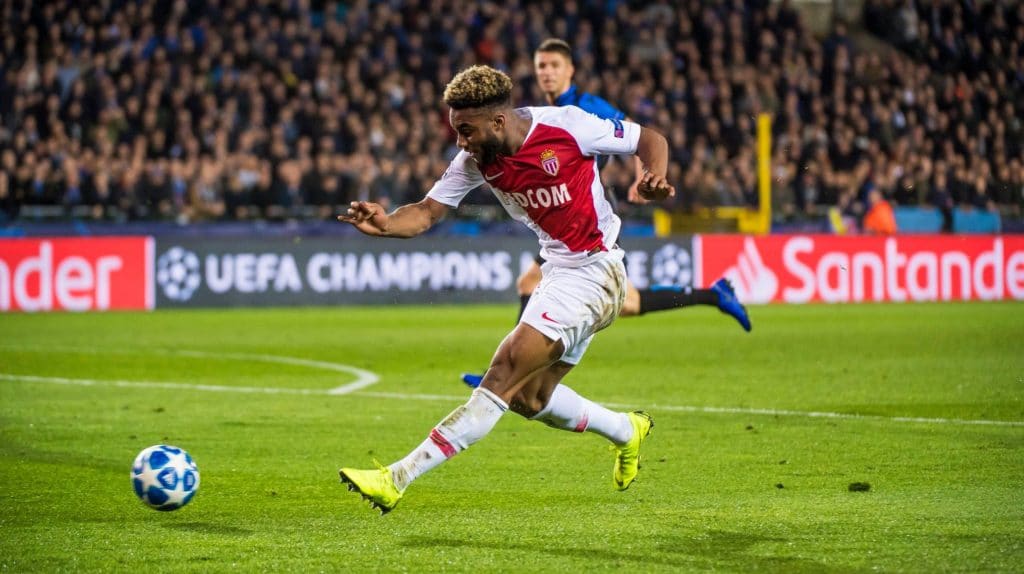 Match-nul-As-Monaco-FC-Bruges-LDC