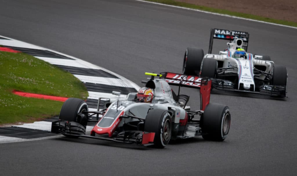 grand-prix-russie