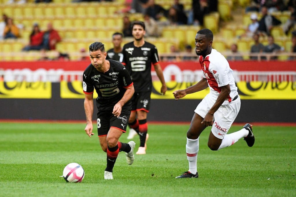 Monaco-tenu-en-echec-par-Rennes