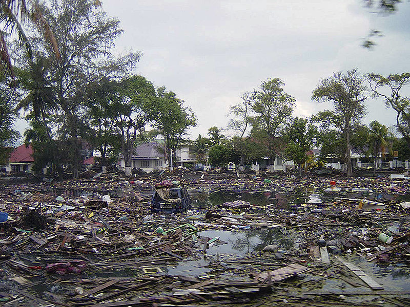 tsunami-indonesie