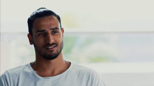 chadli-monaco