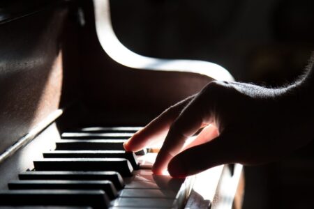Article featured image / Link to article