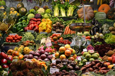2018-monte-carlo-gastronomy-fair
