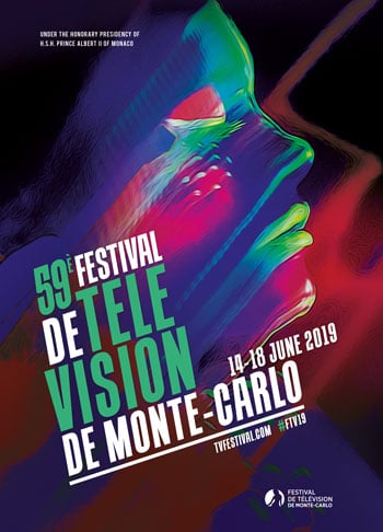 2019-monte-carlo-television-festival