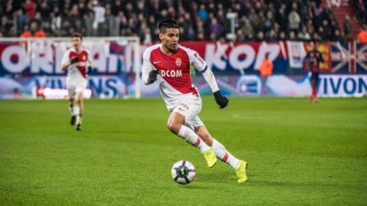 1ere-victoire-pour-Thierry-Henry-ASM-simpose-a-Caen-grace-a-Falcao