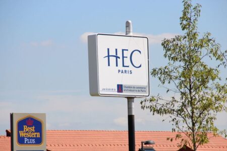 hec-paris