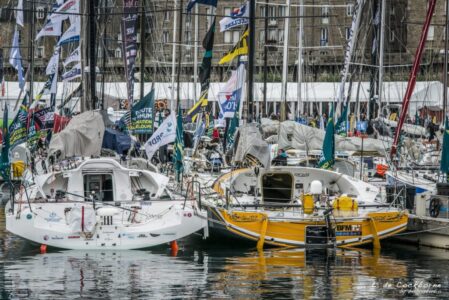 route-du-rhum