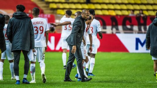 Pas-miracle-pour-Monaco-vs-PSG