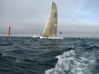 route-du-rhum