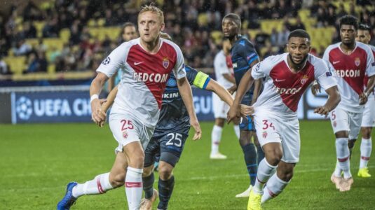 champions-league-monaco-falls-to-club-brugge-out-of-competition