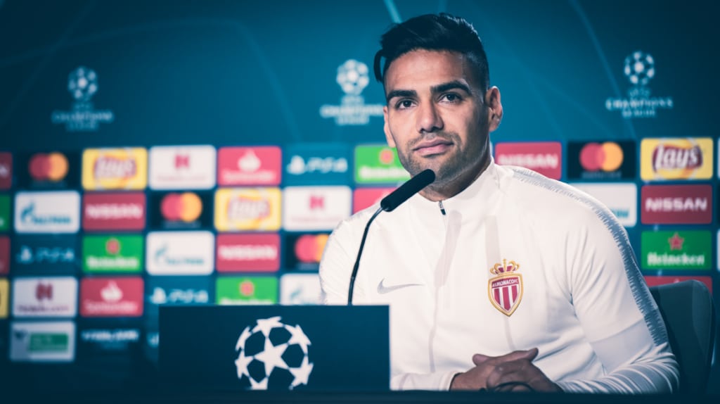 champions-league-preview-a-special-match-for-falcao