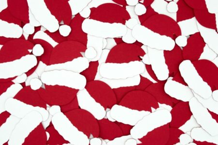 children-from-around-the-world-are-invited-to-write-to-monacos-santa-claus