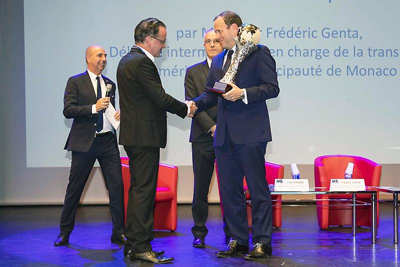 e-health-solution-tamanoir-honored-with-innovation-prize-in-monaco