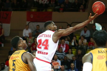 eurocup-basketball-brescia-takes-revenge-on-the-roca-team