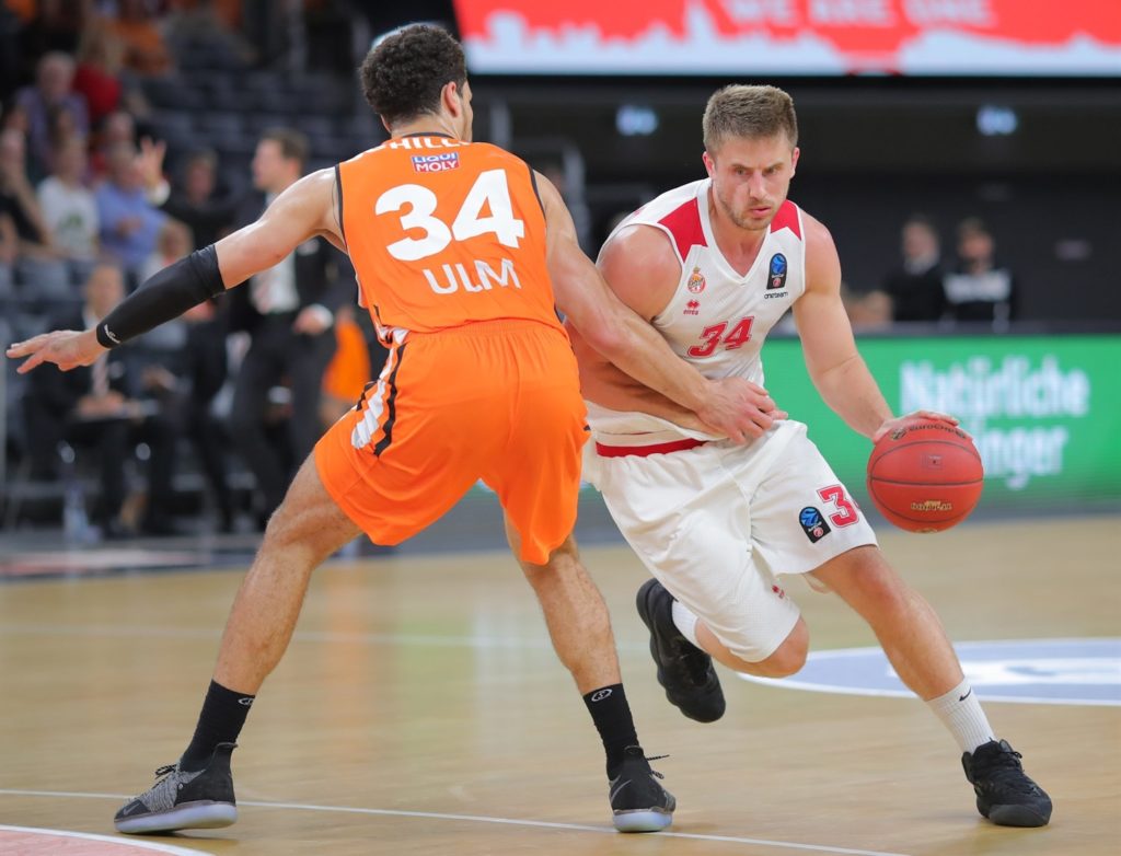 eurocup-basketball-monaco-ulm-florian-achberger-ec18