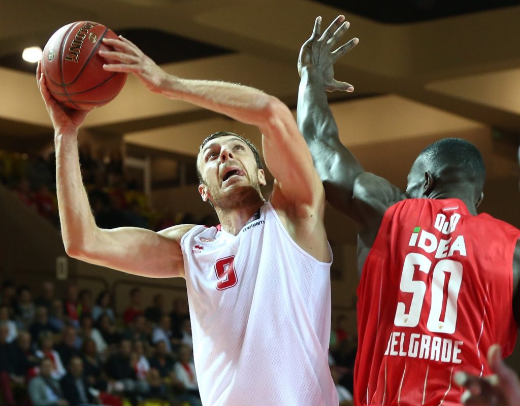 eurocup-basketball-playing-for-first-place-in-belgrade