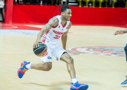 eurocup-basketball-roca-team-over-andorra