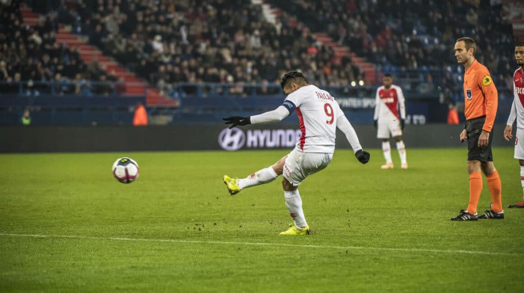 ligue-1-monaco-picks-up-second-victory-of-the-season-against-caen