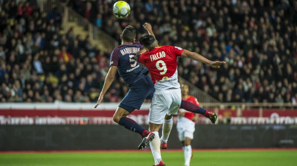 ligue-1-preview-as-monaco-vs-psg