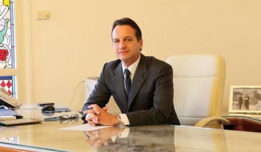 mayor-of-monaco-georges-marsan-to-run-for-5th-term
