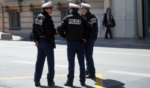 migrant-smuggler-stopped-in-monaco-Fanny-Cotin-