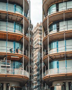 roadmap-to-the-monegasque-governments-2019-priorities