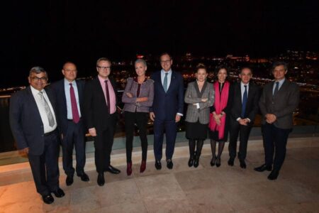 monaco-digital-advisory-council-meets-for-the-first-time