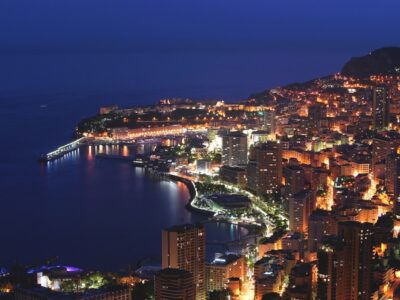 Article featured image / Link to article