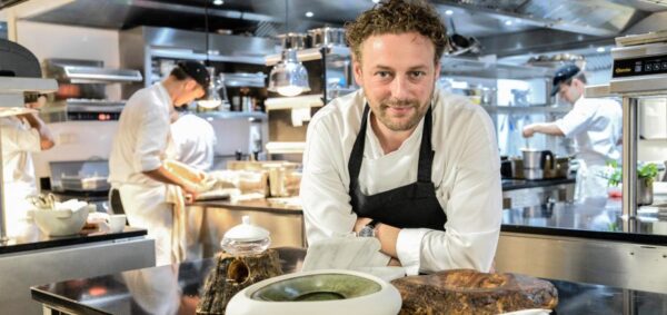 arnaud-donckele-worlds-best-chef-2019