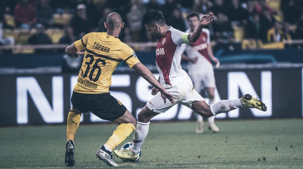 Monaco-sincline-contre-Dortmund-et-quitte-definitivement-la-competition