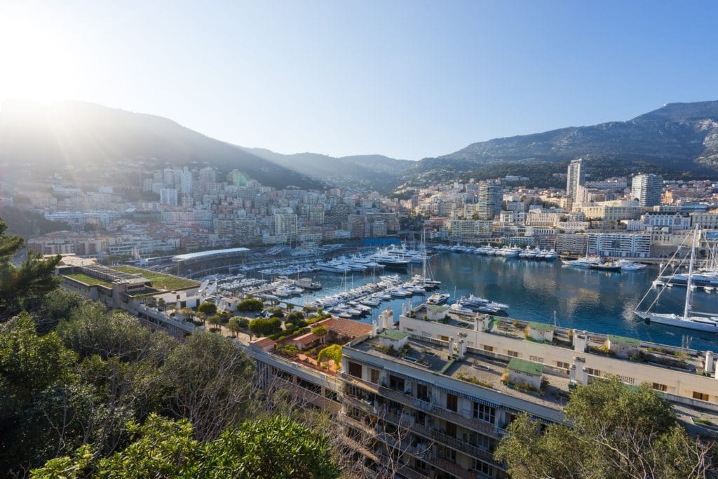 can-monaco-be-doing-more-for-the-environment