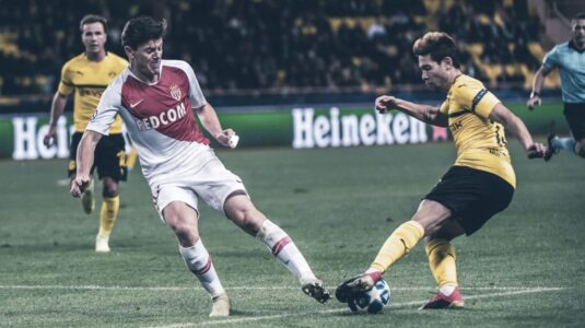 champions-league-the-nightmare-is-finally-over-for-monaco-dortmund