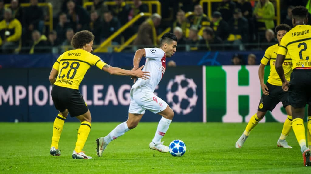 Monaco-recevra-un-Borussia-Dortmund-prive-de-nombreux-titulaires