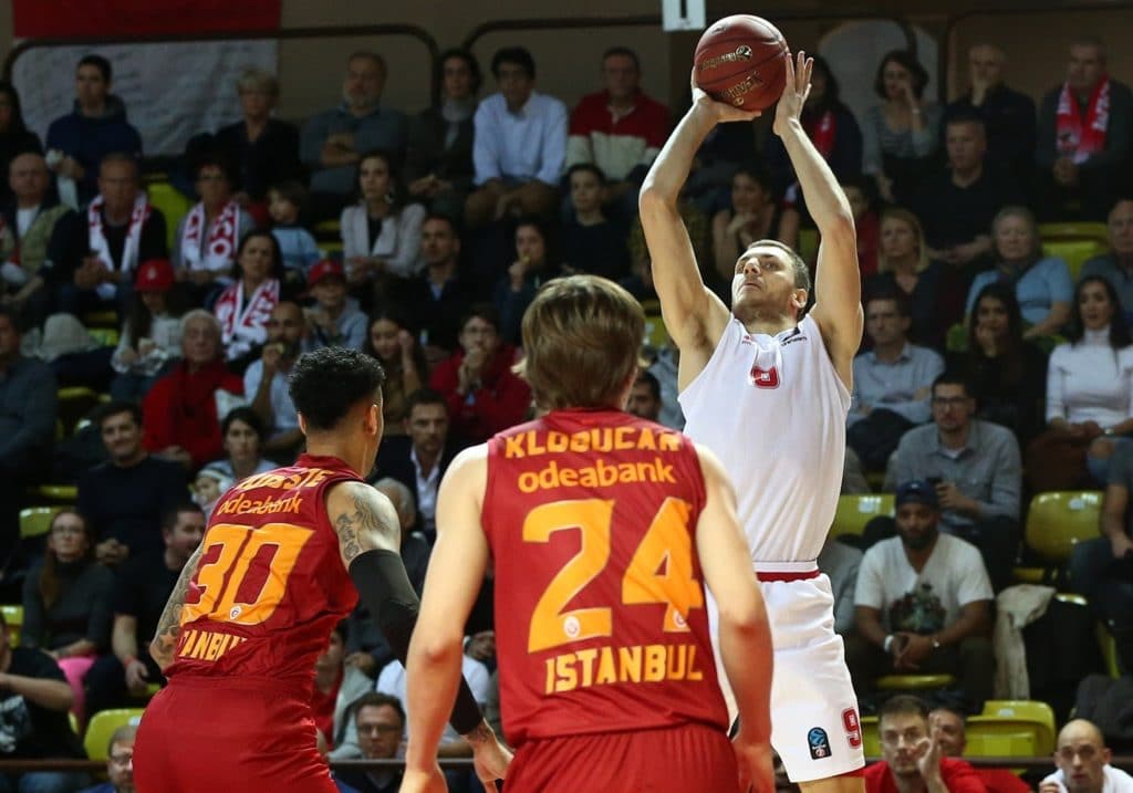 eurocup-basketball-gladyr-shines-in-first-outing-against-galatasaray