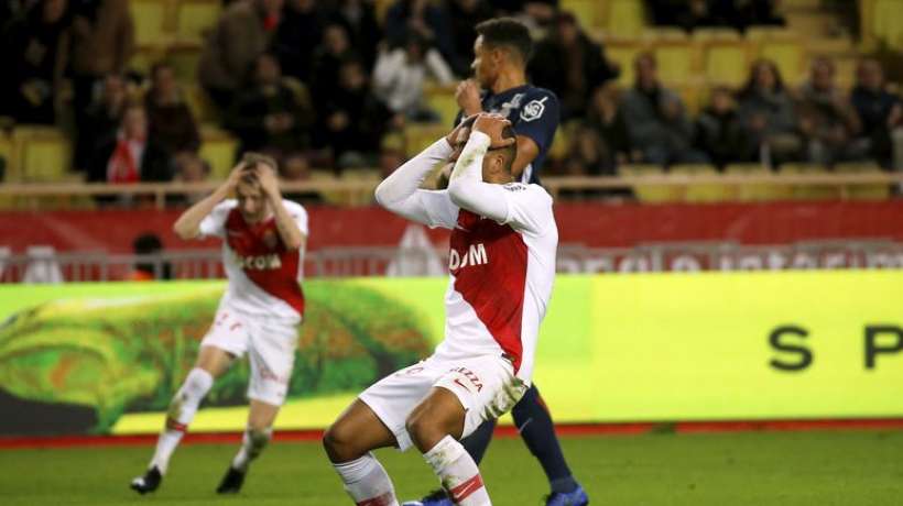 ligue-1-another-disappointing-result-for-monaco-against-montpellier