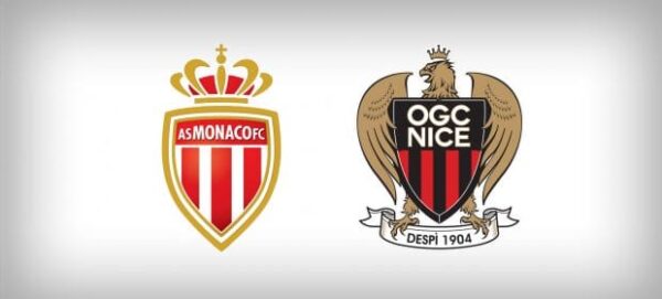 ligue-1-monaco-nice-derby-postponed-until-further-notice
