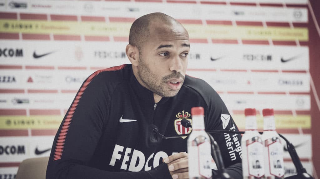 lyon-dominates-as-monaco-henry-speaks