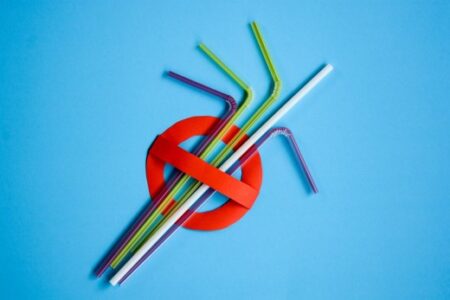 monaco-says-no-to-plastic-straws