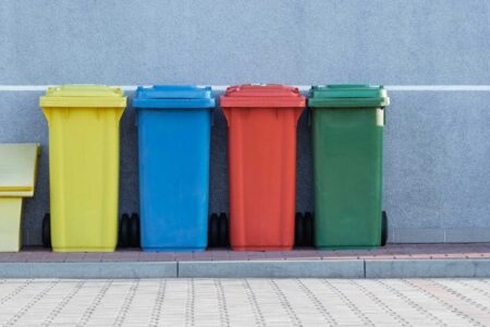 new-waste-processing-plant