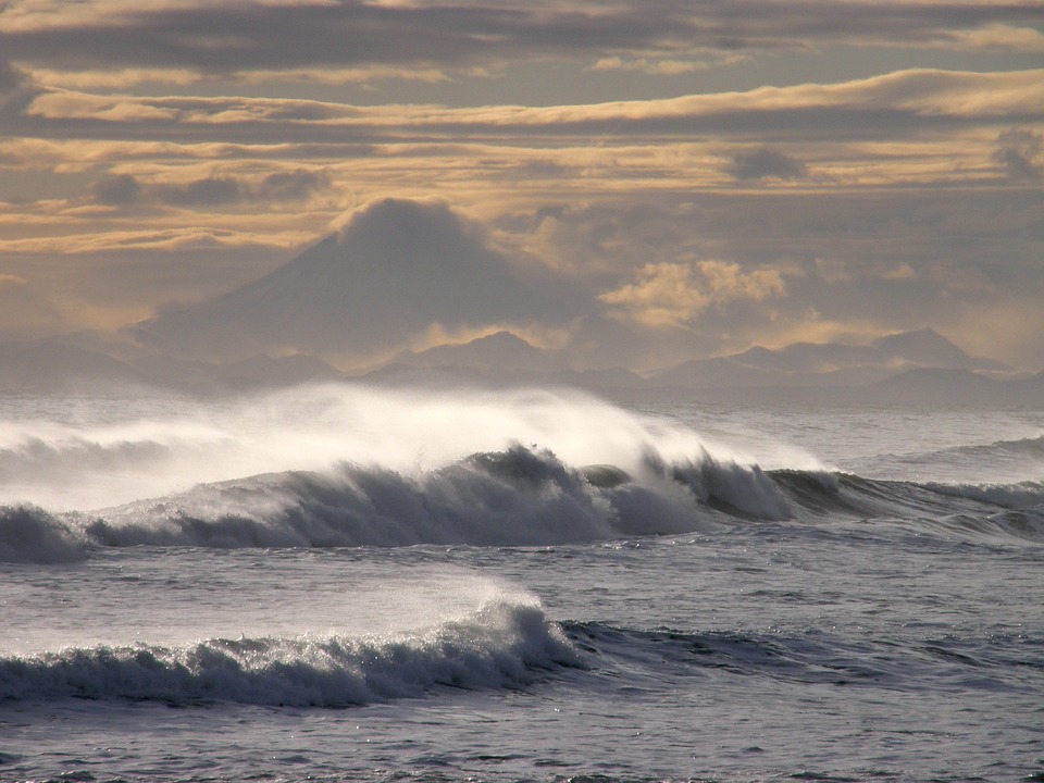 Tempête