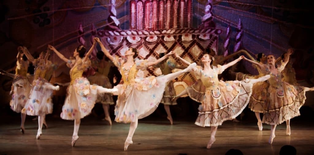 the-moscow-ballet-performs-the-nutcracker-at-the-salle-des-princes