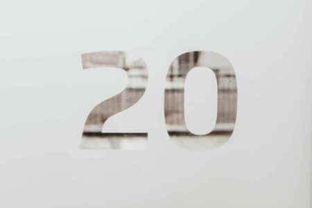 20-years-and-new-prospects-for-the-monaco-economic-board