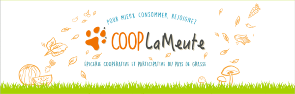 coopérative La Meute