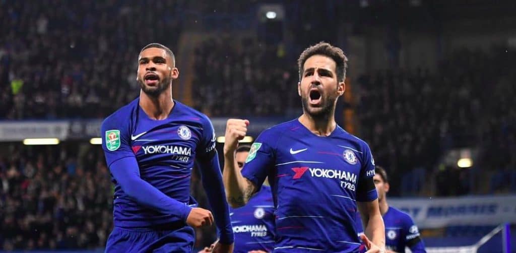 Fabregas-et-Chelsea-font-patienter-Monaco